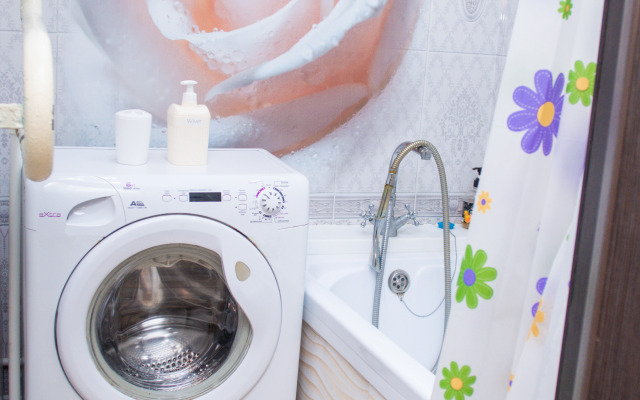 Квартира Чистая Светлая