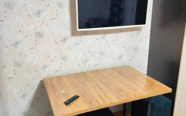 Квартира Уютная в Центре Города