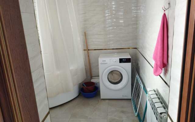 Гостевой дом Азимут 05