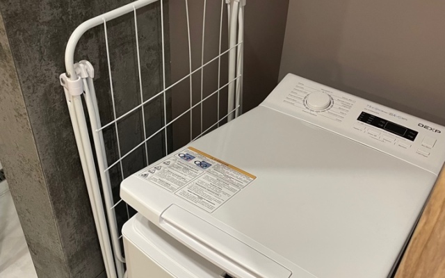 Апартаменты Комфорт Плюс