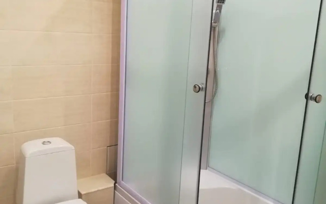 Квартира Marko's House