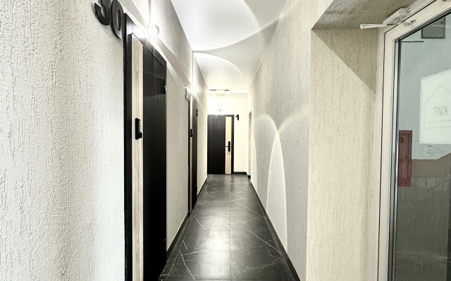 32 Komfortno I Tochka Na Ulitse Krzhizhanovskogo 15k1 Apartments