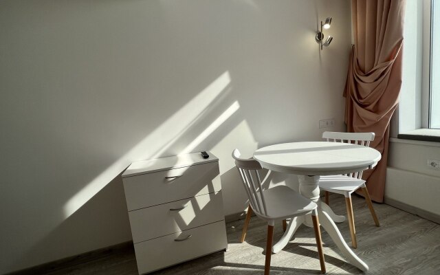 Апартаменты Владивосток Рент на Крыгина 51а