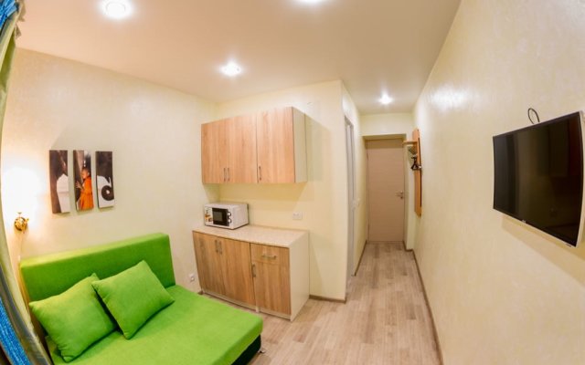 Sweet Home Lodging house
