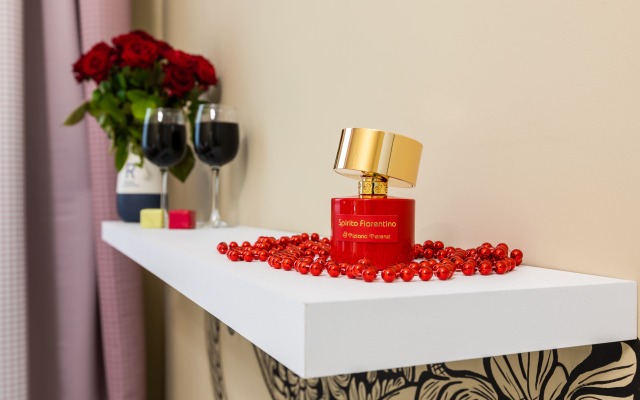 Квартира FlаtStay Разъезжая Ул 16-18