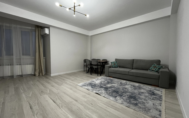 Апартаменты Sundag Кав130