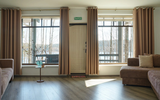 Rantala Hotel