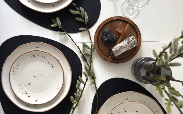 Апартаменты Abramov Nordic