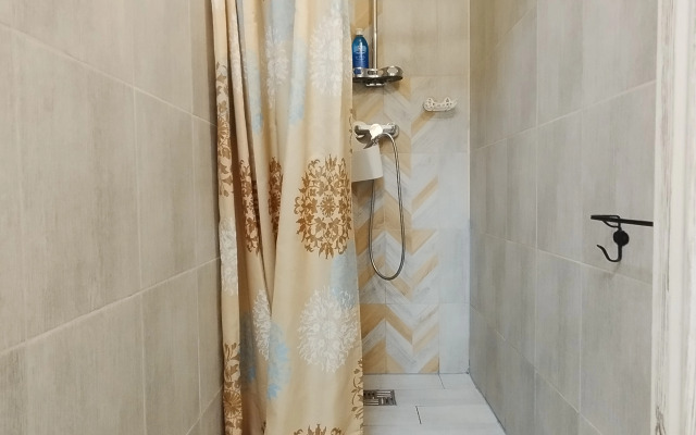 Uyutnaya Na Pionerskoy Flat