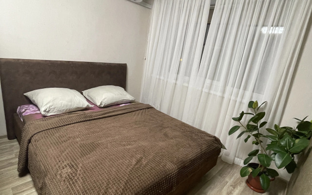 Квартира Аленка