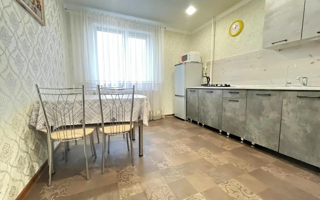 Квартира Марат Дом по ул. Герцена д. 96