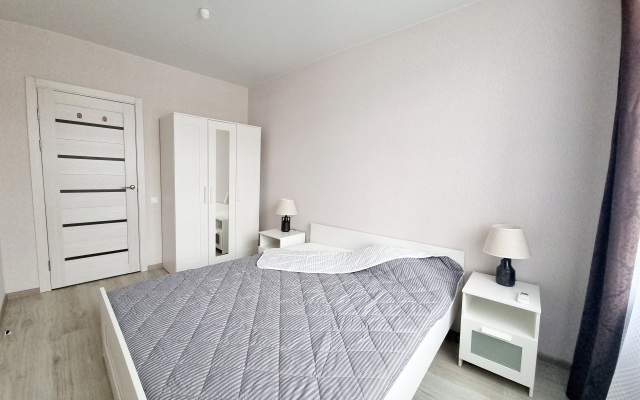 Holiday House Apartment 4