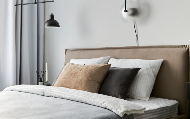 Квартира Eliza Home в Невском районе