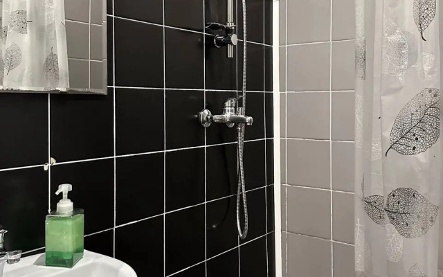 Гостевой дом Белинский