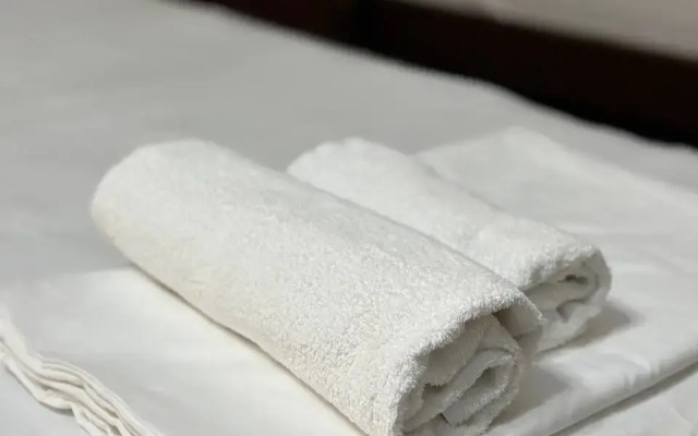 Guli Hotel