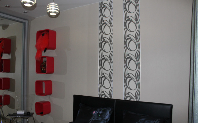 U Tatyyany Apartment