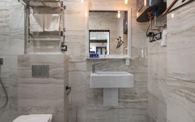 Апартаменты Stay2Day