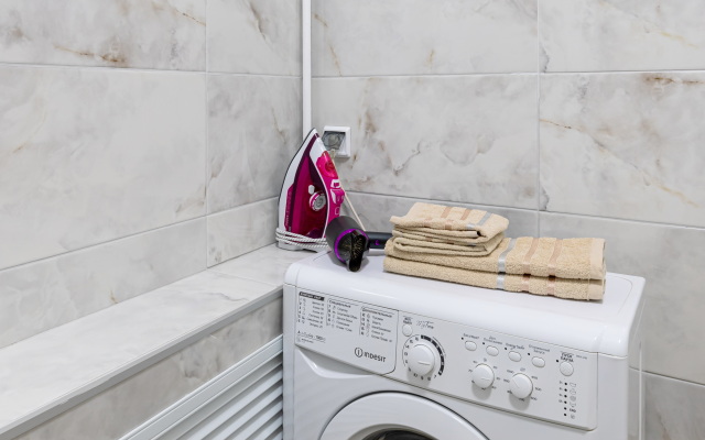 Квартира Трехкомнатная в самом центре Казани