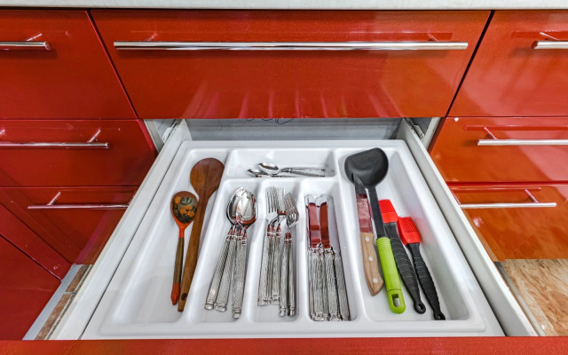 Апартаменты С прекрасным видом рядом с министерством