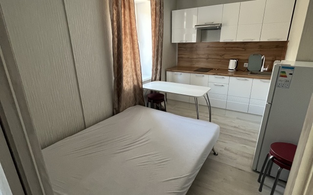 Квартира Двухкомнатная Квартира Рядом с Лесом