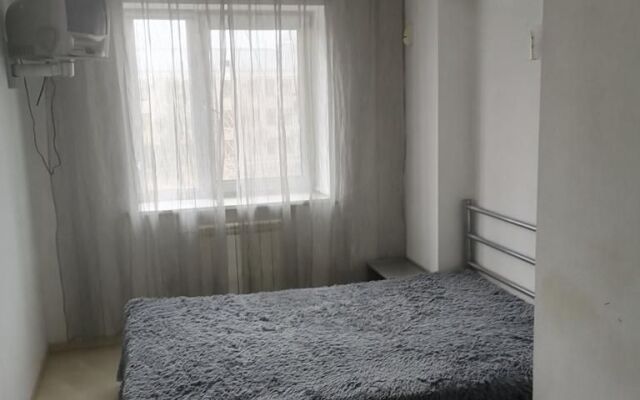 Апартаменты 5-й Армии 40