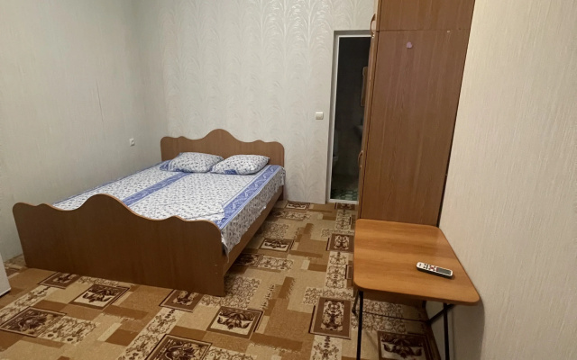 Гостевой дом Новый Афон