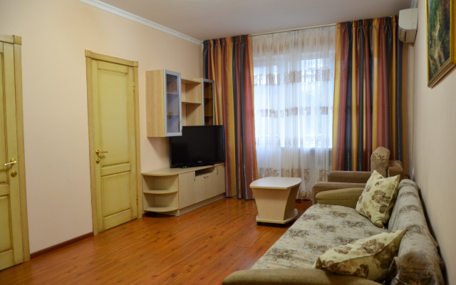 Svata Guest house