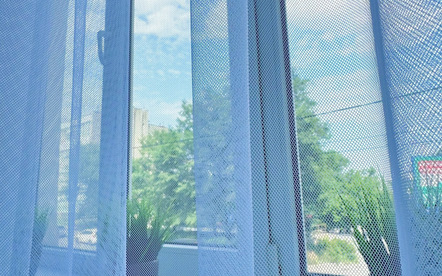 I9.9 Apartments