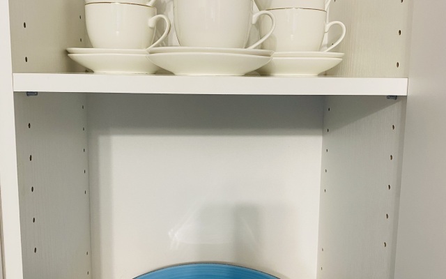 Апартаменты Центр Города Монако