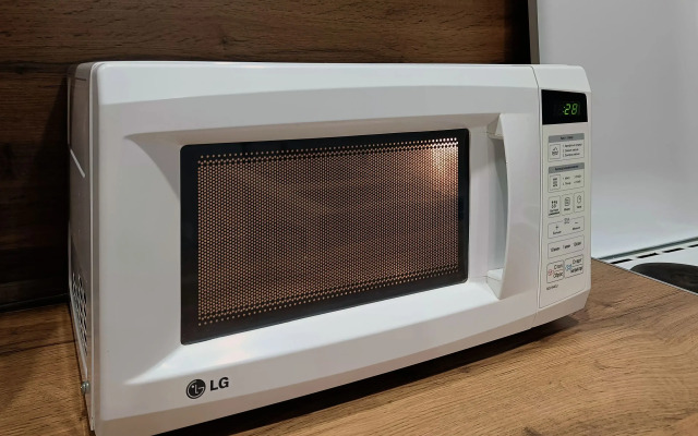 Квартира Go 1/6