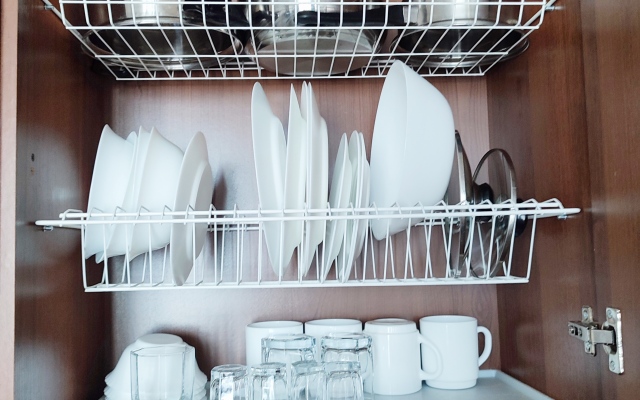 Grand Sapfir Anapa Apartments 2