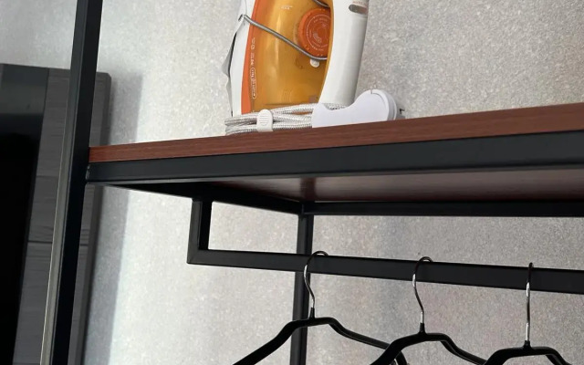 Квартира Миг