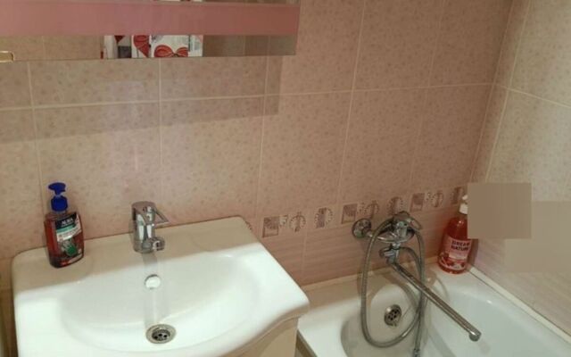 Квартира однокомнатная на Говорова 46