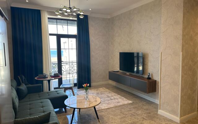Hotel Delmar Boutique