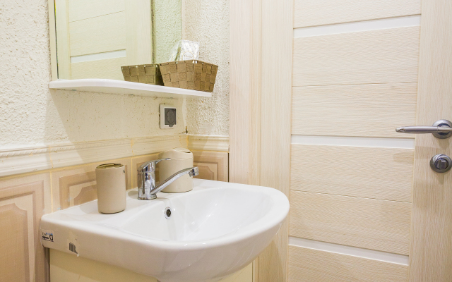 Апартаменты Prime 2