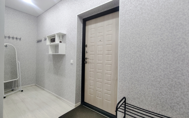 Квартира в 1-ой минуте от Парка развлечений Галилео