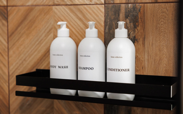 Квартира с проектором Токио в центре Ярославля