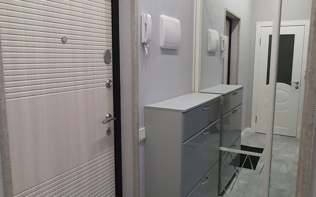 1-Komnatnaya Na 1 Linii Flat