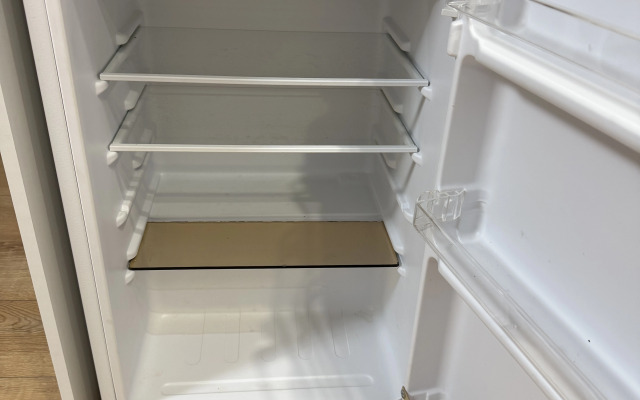 Квартира уютная однокомнатная в новом городе