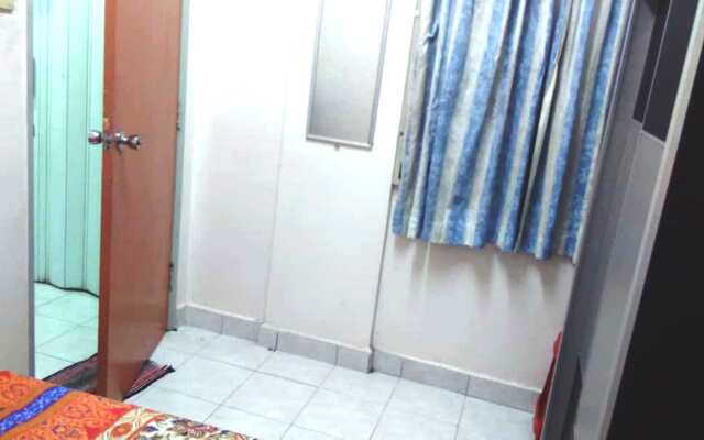 Gateway Malaysia Guest House