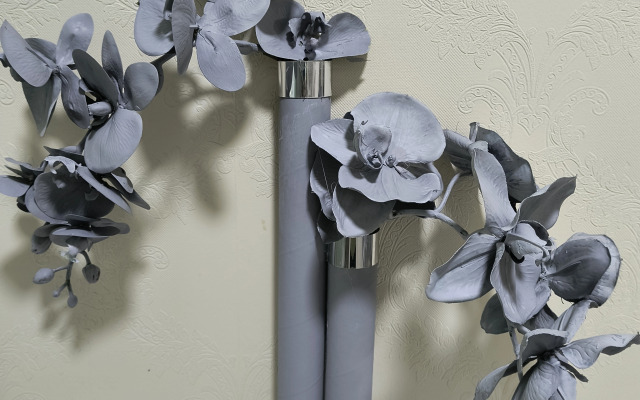 Квартира Apt у Центрального Стадиона