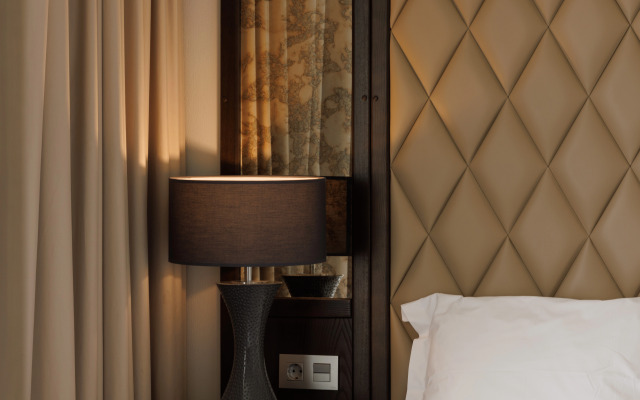 Intermark Residence Apart-hotel