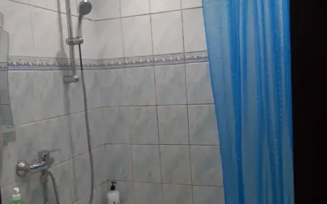 Квартира современная в Лихославль