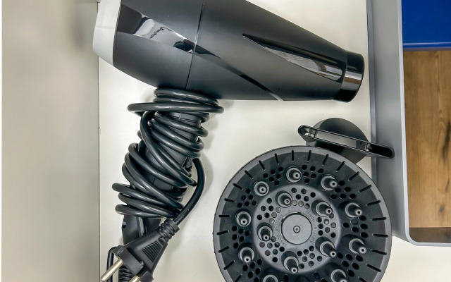 Квартира Тёплый оазис рядом с метро Московская