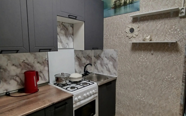 Квартира Уютная Однокомнатная в г Касимов