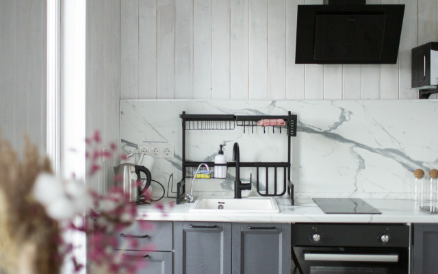 Частный дом Алтын Сарай