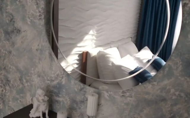 Квартира RnD Apartments