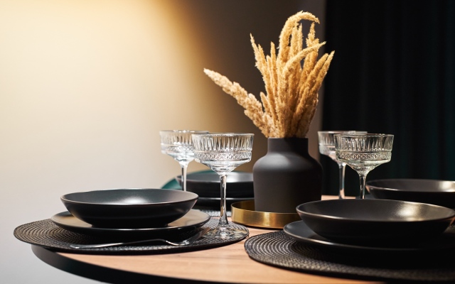 Апартаменты Baltic Sense