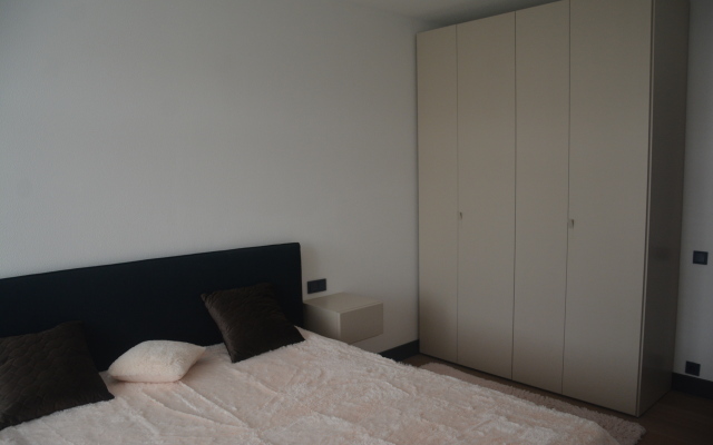 Апартаменты Гостевая Квартира в Зеленоградске