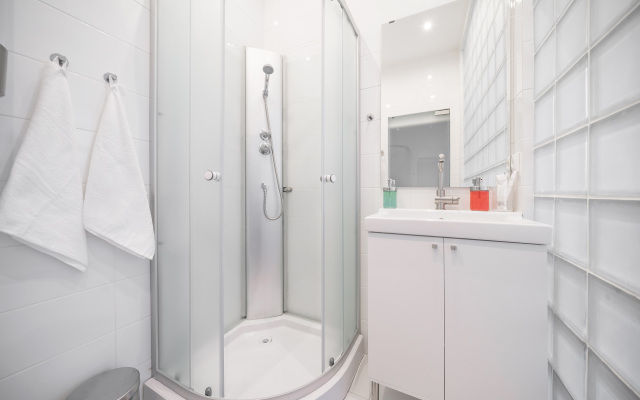 Мама Ро Студия №20 Экстрим